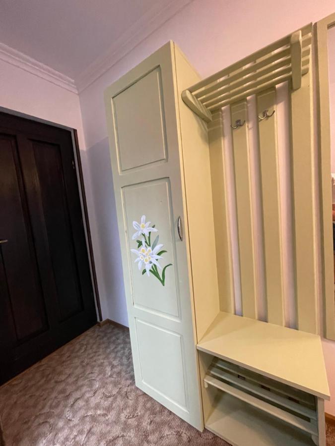 Casa Bicajeanului - Lacu Roșu Zewnętrze zdjęcie
